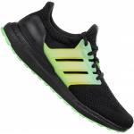 adidas ULTRABOOST 5.0 DNA Unisexe Chaussures Continental GV8729