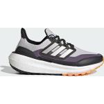 Chaussures de running adidas Ultra boost Pointure 37,5 look fashion pour femme 
