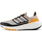 adidas Ultraboost Light Cold.RDY Homme 46 2/3