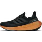 Chaussures de running adidas Ultra boost Pointure 37,5 look fashion pour femme 