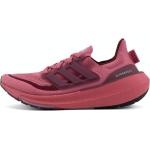Chaussures de running adidas Ultra boost Pointure 38,5 look fashion pour femme 