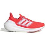Chaussures de running adidas Ultra boost Pointure 38 look fashion pour femme 