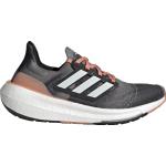 Chaussures de running adidas Ultra boost Pointure 43,5 look fashion pour femme 