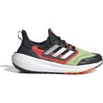 Chaussures de running adidas Ultra boost Pointure 43,5 look fashion pour homme 