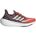 Chaussures de running adidas Ultra boost Pointure 44 look fashion pour homme 