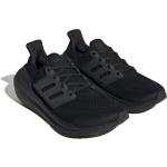 adidas Ultraboost Light Shoes Men, noir UK 12,5 | EU 48 2023 Chaussures running sur route