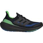Chaussures de running adidas Ultra boost Pointure 40,5 look fashion pour femme 