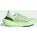 Chaussures de running adidas Ultra boost Pointure 41,5 look fashion pour femme 