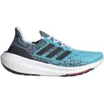 Chaussures de running adidas Ultra boost Pointure 22 look fashion pour femme 