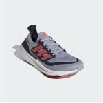 Chaussures de running adidas Ultra boost Pointure 44,5 look fashion pour femme 