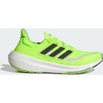 Chaussures de running adidas Ultra boost Pointure 47,5 look fashion pour femme 