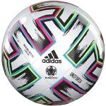 adidas Ballon Al Hilm Pro Coupe du Monde 2022 Finale Ballon de Match -  Doré/Bordeaux/Bordeaux