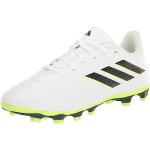Chaussures de football & crampons adidas Copa blanches Pointure 43 look fashion pour homme 