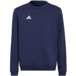 Sweatshirts adidas look fashion pour garçon en promo de la boutique en ligne Amazon.fr 