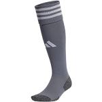 adidas Unisex Knee Socks Adi 23 Sock, Tmonix/White, IB7793, Size M