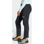 Pantalons de sport adidas noirs Taille XS look fashion pour femme 