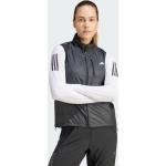 adidas - Women's Own The Run Vest - Gilet de running - M - black