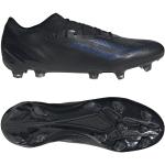 Chaussures de football & crampons adidas X noires Pointure 48,5 pour homme en promo 