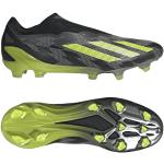 Chaussures de football & crampons adidas X noires en fil filet Pointure 47,5 pour homme en promo 
