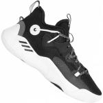 adidas x James Harden Stepback 3 Chaussures de basket GY8630
