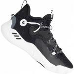 adidas x James Harden Stepback 3 Enfants Chaussures de basket GY8646