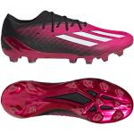 Chaussures de football & crampons adidas X Speedportal roses Pointure 46,5 classiques en promo 