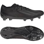 Chaussures de football & crampons adidas X Speedportal noires Pointure 43,5 classiques pour homme 
