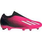 Chaussures de football & crampons adidas X Speedportal noires légères Pointure 44 look fashion 