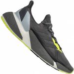 adidas X9000L4 M Boost Hommes Sneakers FX8438
