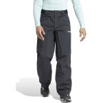 Adidas Xpr 2l Insulate Tech Pants Noir S / Regular Homme