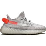 adidas Yeezy baskets Yeezy Boost 350 V2 Tail Light - Gris