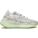 adidas Yeezy baskets Yeezy Boost 380 "Alien" - Blanc