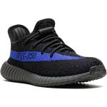 Adidas Yeezy Kids baskets Yeezy Boost 350 V2 'Dazzling Blue' - Noir