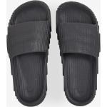 Sandales adidas Originals noires Pointure 37 pour femme en promo 