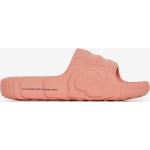 Sandales adidas Originals roses Pointure 39 pour femme en promo 
