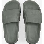 Sandales adidas Originals vertes Pointure 37 pour femme en promo 