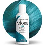 Adore Creative Image Semi-permanent Hair Color #16