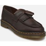 Chaussures casual Dr. Martens Adrian marron Pointure 46 look casual pour homme 