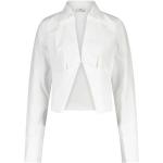 Adriano Goldschmied - Blouses & Shirts > Shirts - White -