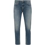 Adriano Goldschmied - Jeans > Straight Jeans - Blue -