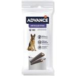ADVANCE Snacks - Articular Stick pour Chien - Pack 14 x 155gr - Total 2170gr