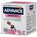 ADVANCE Veterinary Diets Dermaforte - Complément N
