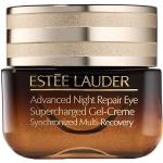 Crèmes contour des yeux Estée Lauder Advanced Night Repair 15 ml de nuit 