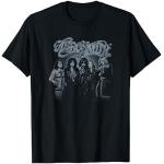 Aerosmith - Trou dans mon âme T-Shirt
