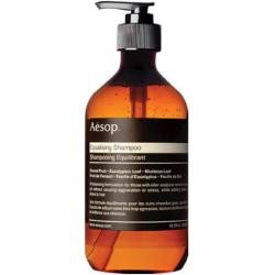 Aesop - Equalising Shampoo - Shampoing 500 ml