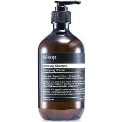 Aesop - Volumising Shampoo - Shampoing 500 ml