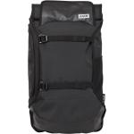 AEVOR - Travel Pack Proof 38 - Sac à dos de voyage - 38+7 l - proof black
