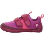 Chaussures violettes en coton Pointure 30 pour enfant 