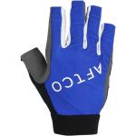 Aftco Solmar Fishing Long Gloves Bleu L Homme