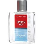 After Shave Lotion 3.4 oz by Speick (japan import)